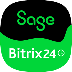 Sage Business Cloud
